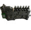 Orijinal DCEC 6BT5.9 Dizel Motor Yakıt Enjeksiyon Pompası 5262671