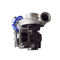 Doğal Gaz Dizel Jeneratör Turboşarjı HX35G 6BT 5.9 Cummins Turbo 3599491