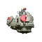 K38 K50 Gemi ve Deniz Motoru Yakıt Pompaları 3080521 Cummins PT Yakıt Sistemi