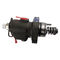 04287049 Deutz Motoru İçin Yakıt Pompası CE / ISO Sertifikalı