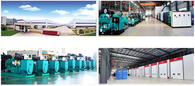 Çin Hubei JVH Industrial &amp; Trade Co ., Ltd