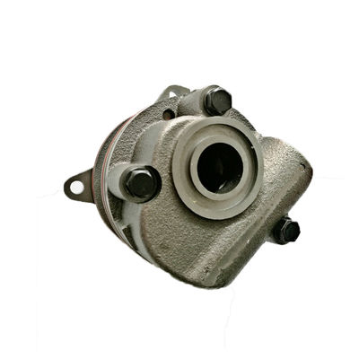 3047549 Yağlama Dizel Motor Yağ Pompası Jeneratörü CCEC K19 KTA19
