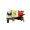 ISM11 QSM11 Dizel Yakıt Common Rail Yüksek Basınç Pompası Traktör Motoru 3090942