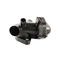 Orijinal Foton Kamyon Motor Parçaları ISF2.8 Dizel Motor Termostat Muhafazası 5294105